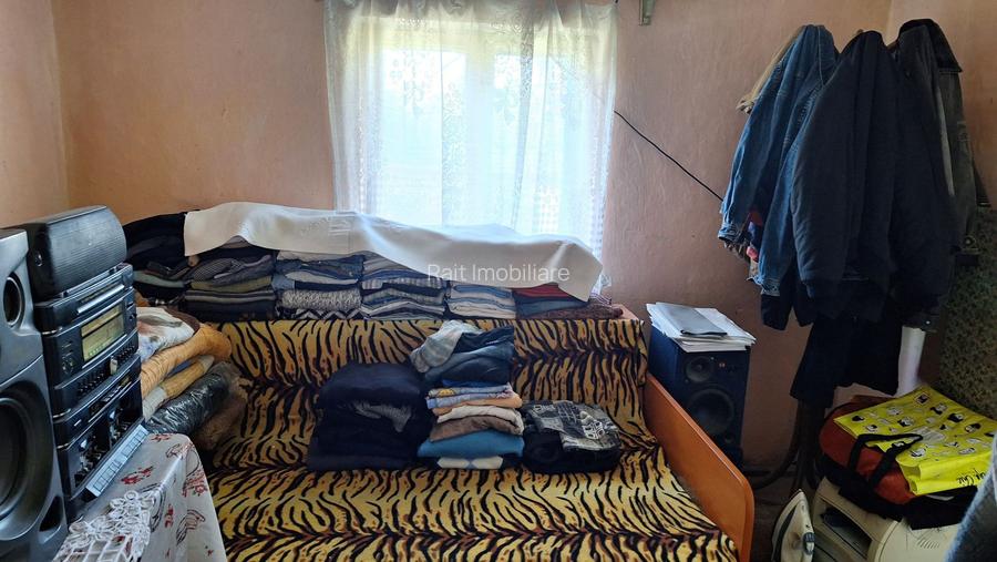 Casa de Vanzare Baiculesti Arges - 10