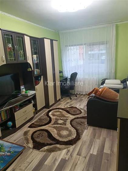 Apartament 2 camere decomandat, 58 mp, parcare! Zona Eroilor! - 2