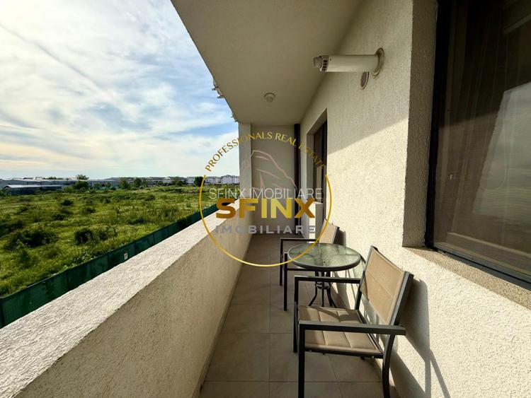 Apartament 2 camere | Bragadiru | Loc de parcare - 7
