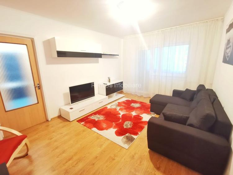 Tineretului | Parcul Tineretului | Apartament 2 camere | - 3