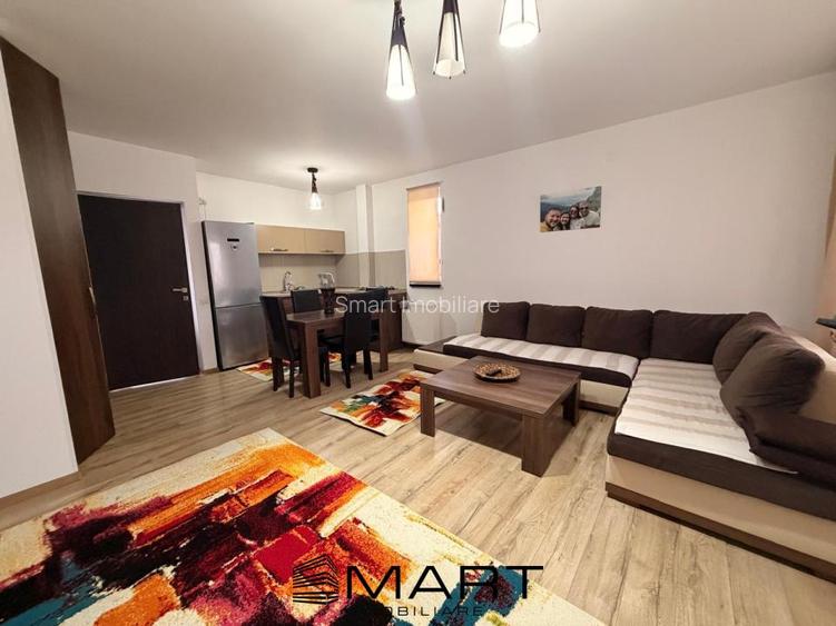 Casa individuala 100 mp Tractorul - 3