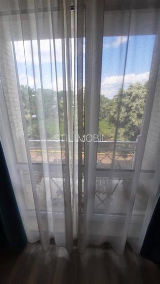 Apartament 2 Camere COPOU - 500 EURO - 3
