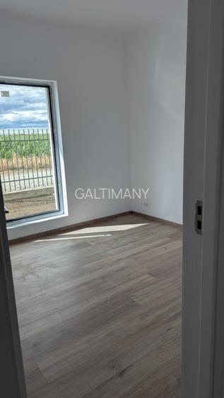 Vila noua parter  Buftea,  25 de min de București - 5