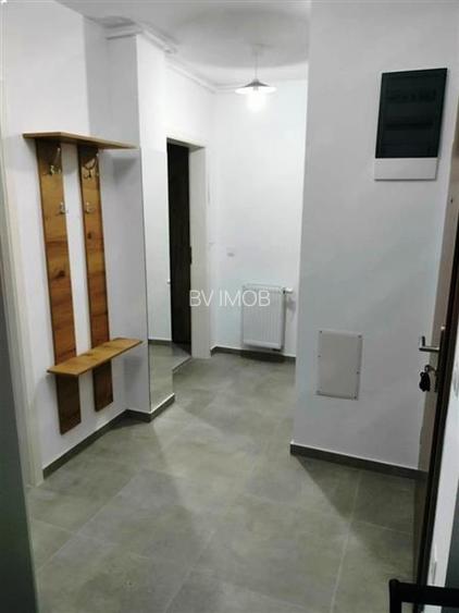 Inchiriem Apartament 2 Camere, Modern, Decomandat, Tractorul - 4