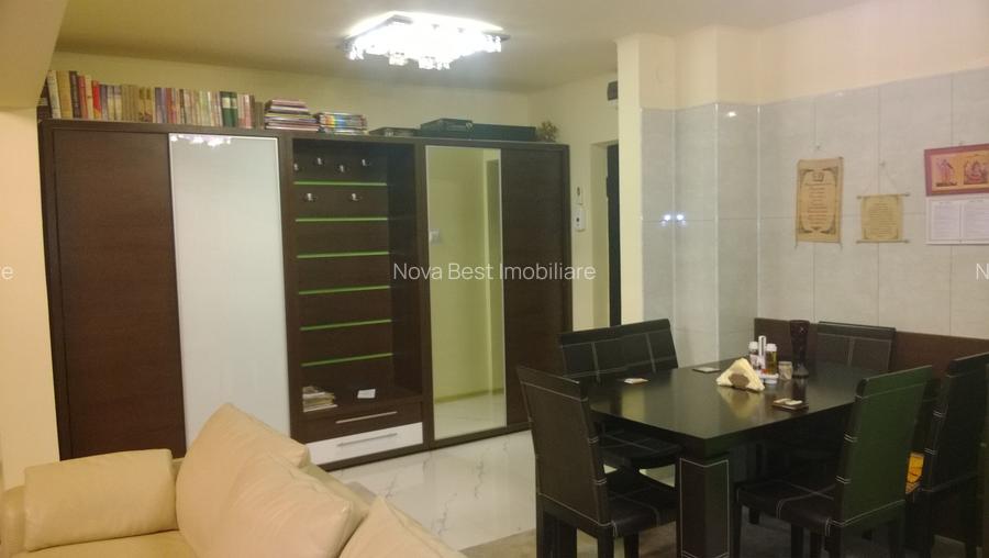 Gara- ap 4cam dec sup 103mp etaj 7 din 8 centrala gaze mob utilat vedere la mare - 2