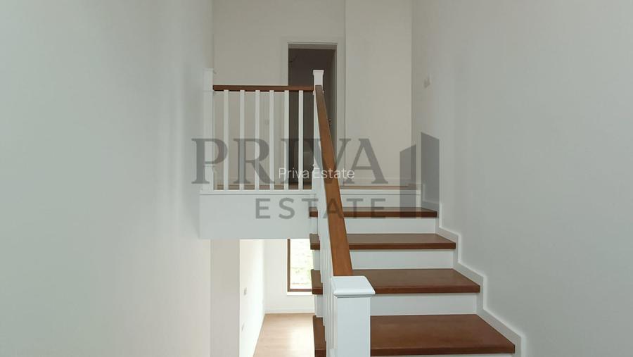 Duplex premium 5 camere, 125 mp utili, 310 mp teren, Dumbrăvița - 8