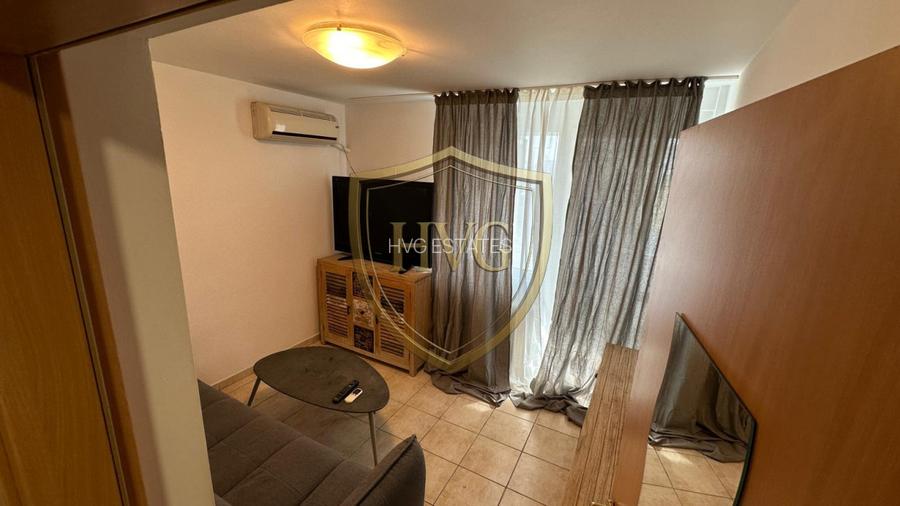 Apartament 2 Camere | Semidecomandat | Stefan cel Mare - 2