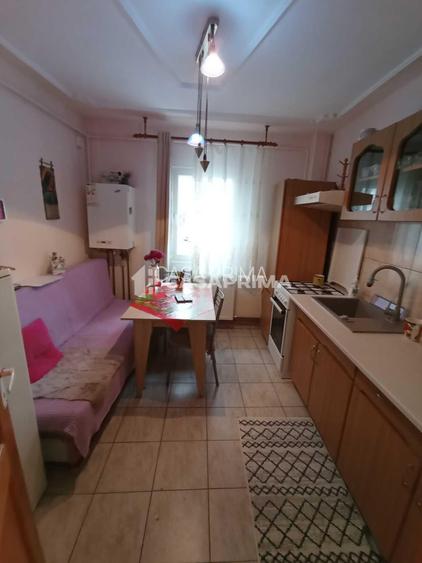 Apartament 2 camere CUG-BRD, bulevard, OPORTUNITATE - 9