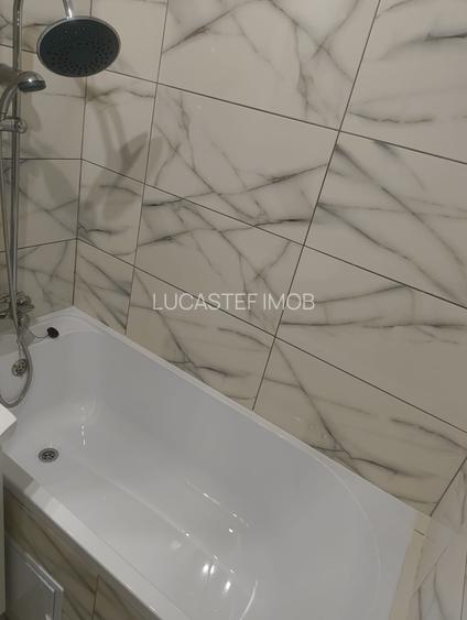 2Camere Militari Lujerului - 13