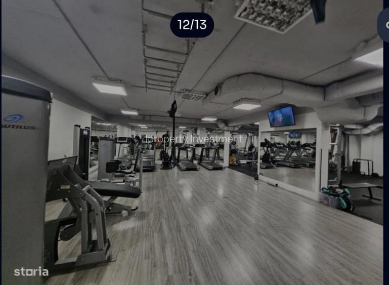 Emerald Residence I 2 Camere I Centrala I Loc Parcare I Dog Friendly I - 15