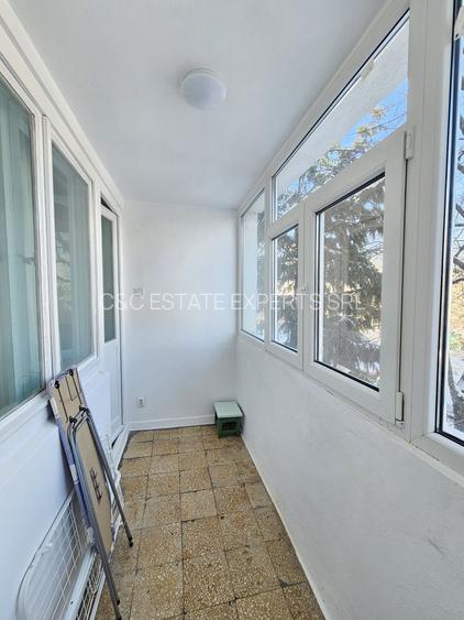 Titan- Ozana- 1 Decembrie| 15min. metrou| Apartament 3c la cheie! - 16