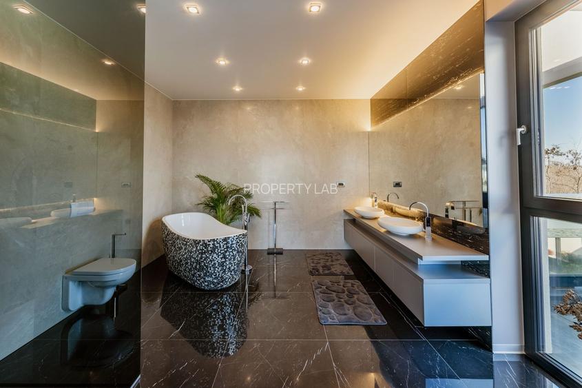 Vrei un stil de viata exclusivist? - 12