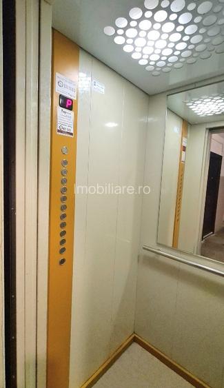 Exclusivitate/3 camere Lujerului/ 2 min Metrou/ Mobilat,utilat nou 2026 - 13