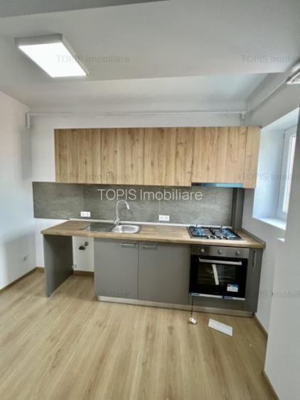 13 Septembrie/ Unirii / Casa Poporului/ Hotel JW Marriott/ Contorizare separata - 9