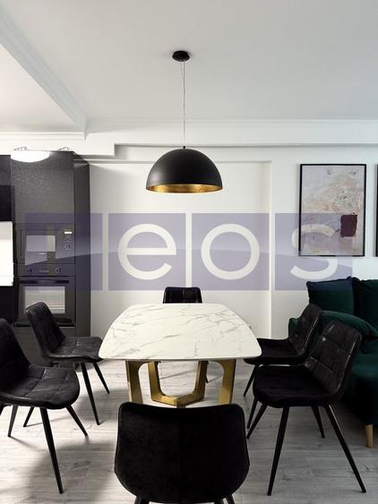 VANZARE 2 CAMARE | LOC DE PARACRE INCLUS | EROU IANCU NICOLAE | PIPERA | - 6