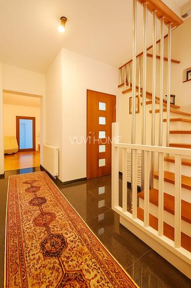 |Casa Mobilat-Utilat|Clinceni Strada Drumul Mare|Mutare Imediata| - 8