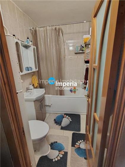 Apartament 2 camere Pacurari/Canta - 7