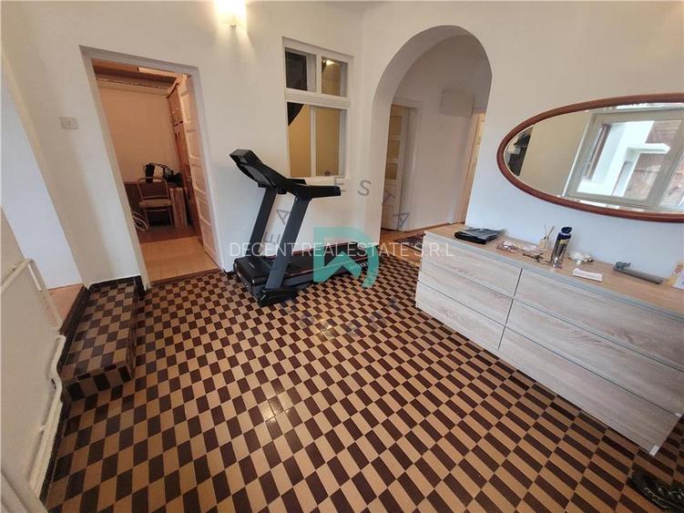 Casa de vanzare  Sacele, Brasov - 11