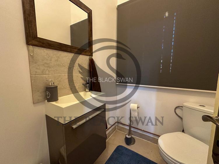 Casa cu istorie - Conac de vanzare | Renovat | Prahova | Comision 0% - 21