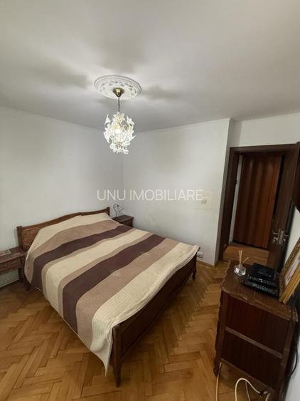 3 camere- Pacurari- Toma Cozma - etaj 3 - 126000 euro - 10