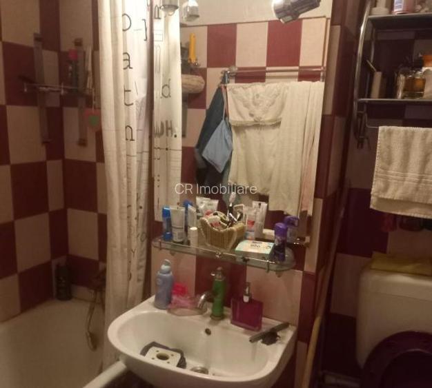 Apartament 2 camere Theodor Pallady - 3
