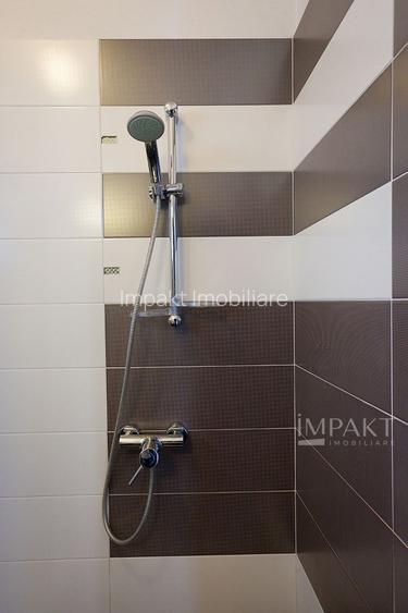 Vila deosebită, în cartierul Zorilor, superfinisată, ideală pentru locuință ! - 16