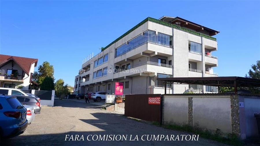 BULEVARD - APARTAMENT IN BLOC NOU, 109 MP - 24