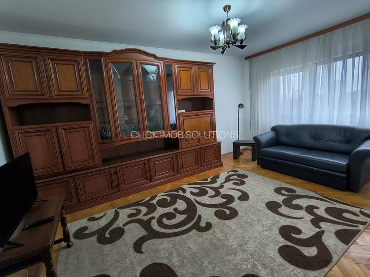 Tineretului Pridvorului - 5