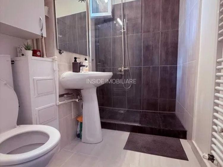 Inchiriere 2 Camere Muncii Centrala Proprie - 6
