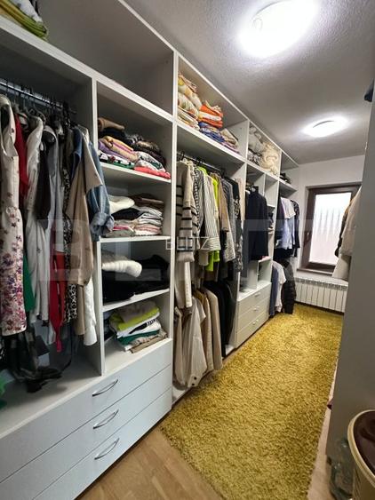 Casa 5 camere, 258 mp, zona Ampoi III - 9