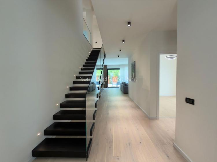 6-Room Villa -  Iancu Nicolae - Private Pool - 6