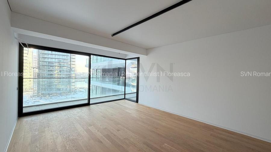 REA1026943 Apartament modern 2 camere I Yachkid - 2