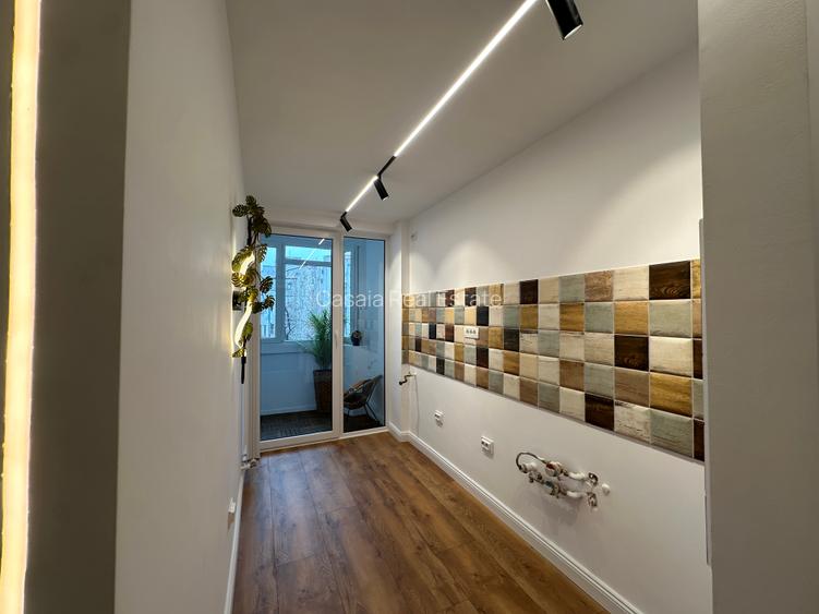 Apartament de vânzare Calea Victoriei | P-ța Amzei | fără risc | 0% comision - 3