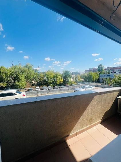 GARSONIERA I LUJERULUI MILITARI I BLOC NOU - 11