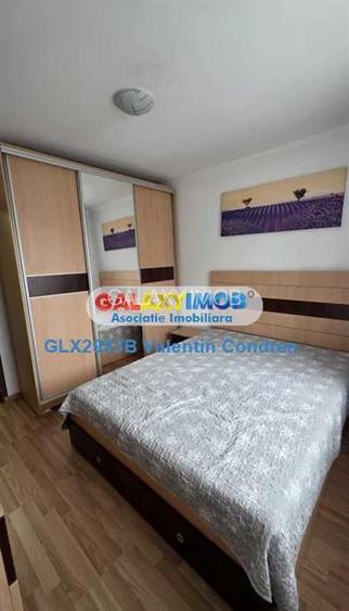 Apartament 2 Camere Rahova - Margeanului - 3