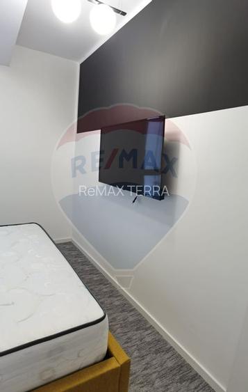 Apartament 3 camere | Bloc nou 2022 | Zona Orasul Vechi - 4