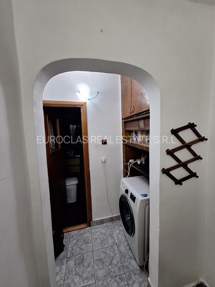 Inel 1 apartament 2  camere 61 mp (cod E5) - 10