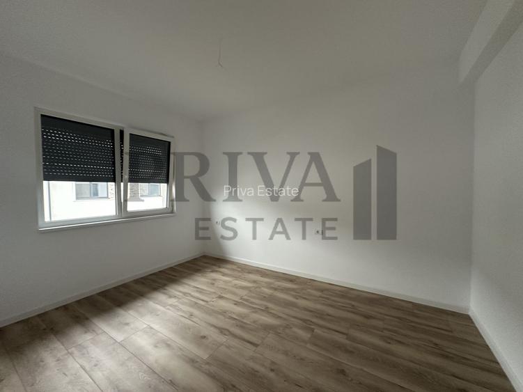 Casa înșiruită premium, 5 camere, 98 mp utili, Giroc - 13