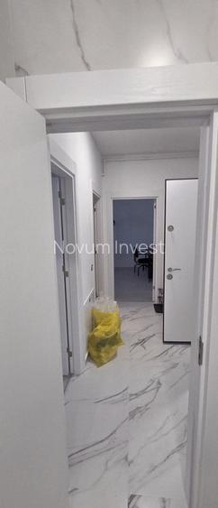 Apartament 2camere, decomandat la prima inchiriere ,Militari ,51mp - 4