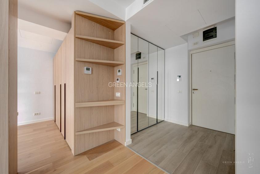 Studio de vanzare in The Level | Comision 0 - 12