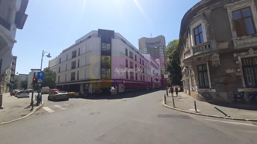 Studio Ultracentral 2025 - 29