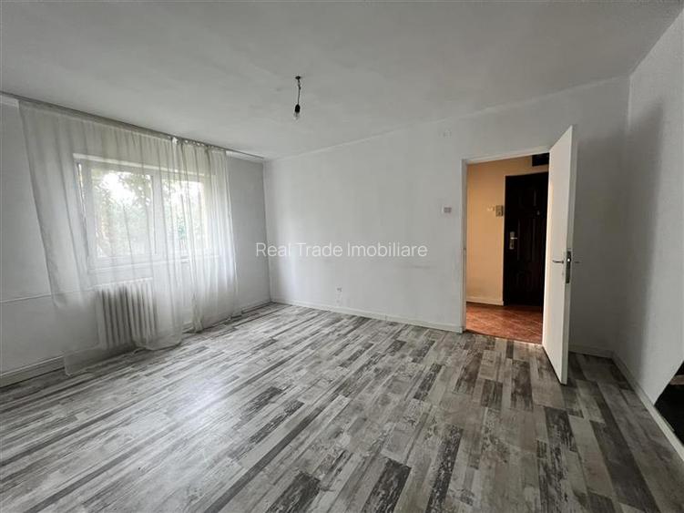Apartament 2 camere zona Gemenii - 2