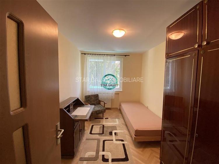 Apartament cu 3 camere de inchiriat, mobilat si utilat, in Cornisa - 6