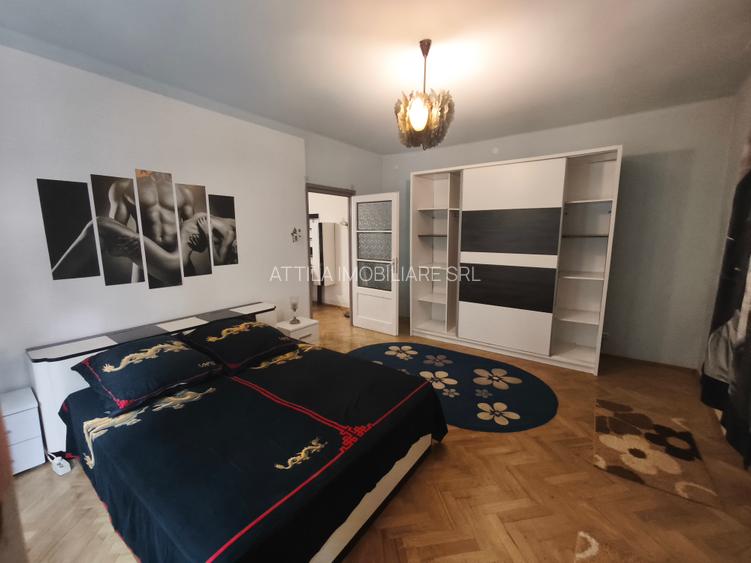 Medicina 2 camere 400 euro - 7