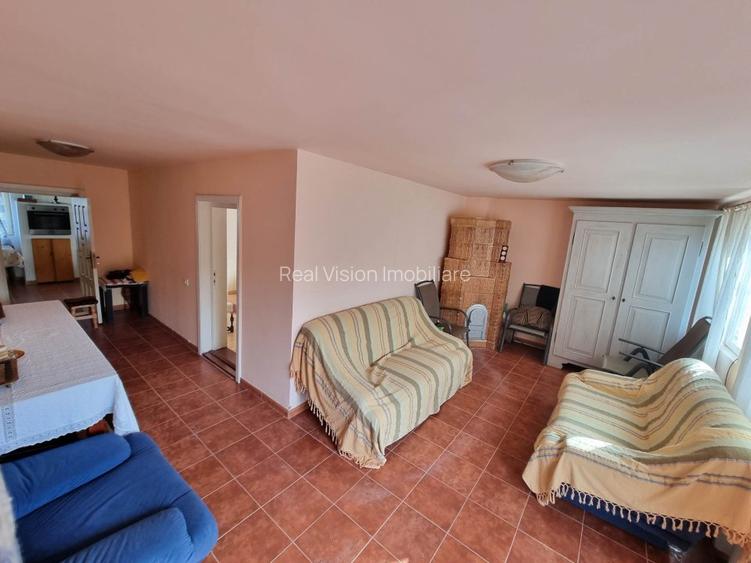 Valenii de Munte |Carbunesti | Casa cu 3 camere | Zona superba| - 7