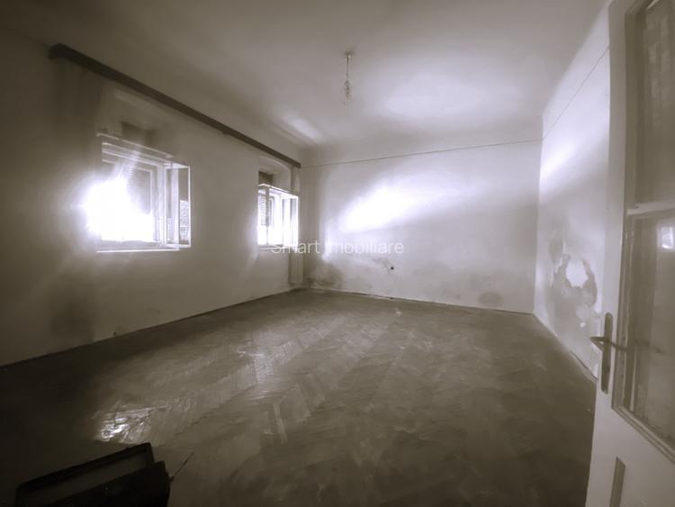 Oportunitate investitie 2 camere plus pivnita Central - 8