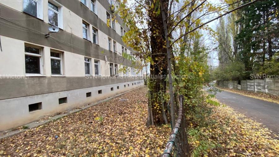 REC3000937 Bloc investitie zona Pipera - 8