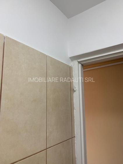 GARSONIERA | BURDUJENI | 15.500€ - 4