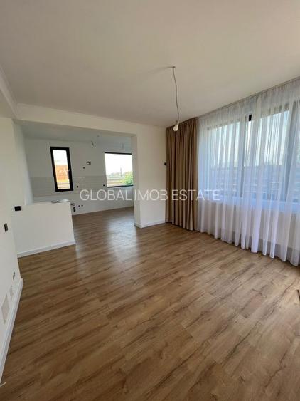 Vanzare Ansamblu Rezidential de Case Smart Individuale Clinceni - 10