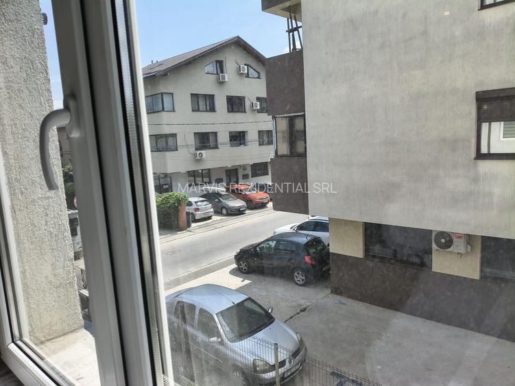 3cam.dec.mob.util+1parcare-mut.imed/7min pe jos-metrou D.Leonida - 37